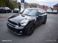 MINI Cooper S Paceman Mini Paceman 1.6i Cooper S ALL4 Fekete - thumbnail 2