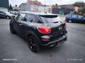 MINI Cooper S Paceman Mini Paceman 1.6i Cooper S ALL4 Fekete - thumbnail 3