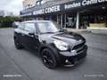 MINI Cooper S Paceman Mini Paceman 1.6i Cooper S ALL4 Fekete - thumbnail 1
