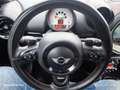 MINI Cooper S Paceman Mini Paceman 1.6i Cooper S ALL4 Fekete - thumbnail 10