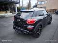 MINI Cooper S Paceman Mini Paceman 1.6i Cooper S ALL4 Fekete - thumbnail 4