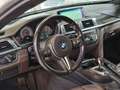 BMW M4 4-serie Coupé (M Aerodynamica / Full Led / Leder / Grey - thumbnail 2