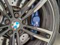 BMW M4 4-serie Coupé (M Aerodynamica / Full Led / Leder / Grijs - thumbnail 13