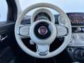 Fiat 500C 1.0 Hybrid Launch Edition | Navi | Apple CarPlay Zwart - thumbnail 9