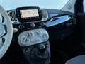 Fiat 500C 1.0 Hybrid Launch Edition | Navi | Apple CarPlay Noir - thumbnail 11