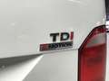 Volkswagen Transporter 2.0 TDI L2H1 4Motion Comfortline I Navi I Cruise C Wit - thumbnail 14