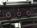 Volkswagen Transporter 2.0 TDI L2H1 4Motion Comfortline I Navi I Cruise C Wit - thumbnail 29