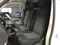 Volkswagen Transporter 2.0 TDI L2H1 4Motion Comfortline I Navi I Cruise C Wit - thumbnail 15