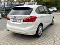BMW 218 218i Active Tourer/Automatik/Navi/PDC/SHZ/2.Ha/ZV Bianco - thumbnail 5