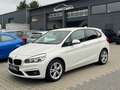 BMW 218 218i Active Tourer/Automatik/Navi/PDC/SHZ/2.Ha/ZV Bianco - thumbnail 1