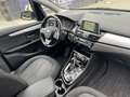 BMW 218 218i Active Tourer/Automatik/Navi/PDC/SHZ/2.Ha/ZV Bianco - thumbnail 14