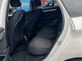 BMW 218 218i Active Tourer/Automatik/Navi/PDC/SHZ/2.Ha/ZV Bianco - thumbnail 11