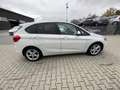 BMW 218 218i Active Tourer/Automatik/Navi/PDC/SHZ/2.Ha/ZV Bianco - thumbnail 4