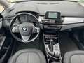 BMW 218 218i Active Tourer/Automatik/Navi/PDC/SHZ/2.Ha/ZV Bianco - thumbnail 12