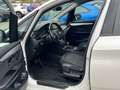 BMW 218 218i Active Tourer/Automatik/Navi/PDC/SHZ/2.Ha/ZV Bianco - thumbnail 9