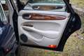 Jaguar XJ 4.0 Privilege 3 Jahre Garantie Blau - thumbnail 11