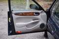 Jaguar XJ 4.0 Privilege 3 Jahre Garantie Blau - thumbnail 8