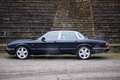 Jaguar XJ 4.0 Privilege 3 Jahre Garantie Blau - thumbnail 2