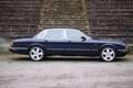 Jaguar XJ 4.0 Privilege 3 Jahre Garantie Blau - thumbnail 4