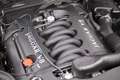 Jaguar XJ 4.0 Privilege 3 Jahre Garantie Blau - thumbnail 12