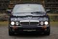 Jaguar XJ 4.0 Privilege 3 Jahre Garantie Blau - thumbnail 1