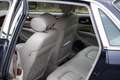 Jaguar XJ 4.0 Privilege 3 Jahre Garantie Blau - thumbnail 6
