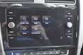 Volkswagen Golf 1.4 GTE Plug-In-Hybrid DSG-Autom. m. Tiptron. LED- Fehér - thumbnail 14