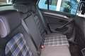 Volkswagen Golf 1.4 GTE Plug-In-Hybrid DSG-Autom. m. Tiptron. LED- Fehér - thumbnail 5