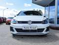 Volkswagen Golf 1.4 GTE Plug-In-Hybrid DSG-Autom. m. Tiptron. LED- Fehér - thumbnail 8