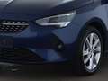 Opel Corsa 1.2 Elegance LED PDC vo/hi Tempomat SHZ Blau - thumbnail 16