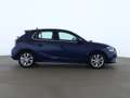Opel Corsa 1.2 Elegance LED PDC vo/hi Tempomat SHZ Blau - thumbnail 3