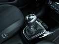 Opel Corsa 1.2 Elegance LED PDC vo/hi Tempomat SHZ Blau - thumbnail 11