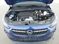 Opel Corsa 1.2 Elegance LED PDC vo/hi Tempomat SHZ Blau - thumbnail 13
