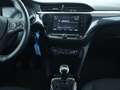Opel Corsa 1.2 Elegance LED PDC vo/hi Tempomat SHZ Blau - thumbnail 9