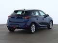Opel Corsa 1.2 Elegance LED PDC vo/hi Tempomat SHZ Blau - thumbnail 5