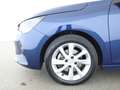 Opel Corsa 1.2 Elegance LED PDC vo/hi Tempomat SHZ Blau - thumbnail 15