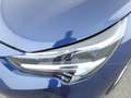 Opel Corsa 1.2 Elegance LED PDC vo/hi Tempomat SHZ Blau - thumbnail 17