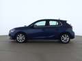 Opel Corsa 1.2 Elegance LED PDC vo/hi Tempomat SHZ Blau - thumbnail 6