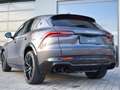 Maserati Grecale Grecale 2.0 mhev Modena 250cv auto Grau - thumbnail 10