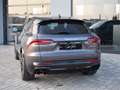 Maserati Grecale Grecale 2.0 mhev Modena 250cv auto Grau - thumbnail 6