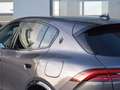 Maserati Grecale Grecale 2.0 mhev Modena 250cv auto Grau - thumbnail 13