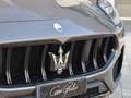 Maserati Grecale Grecale 2.0 mhev Modena 250cv auto Grau - thumbnail 7