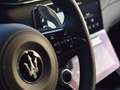 Maserati Grecale Grecale 2.0 mhev Modena 250cv auto Grau - thumbnail 16