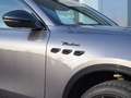 Maserati Grecale Grecale 2.0 mhev Modena 250cv auto Grau - thumbnail 9