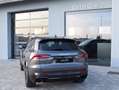 Maserati Grecale Grecale 2.0 mhev Modena 250cv auto Grau - thumbnail 2