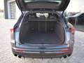 Maserati Grecale Grecale 2.0 mhev Modena 250cv auto Grau - thumbnail 12