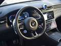 Maserati Grecale Grecale 2.0 mhev Modena 250cv auto Grau - thumbnail 14