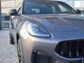 Maserati Grecale Grecale 2.0 mhev Modena 250cv auto Grau - thumbnail 8