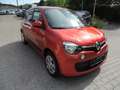 Renault Twingo Dynamique 1 Hd.+Autohaus 8 fach Rojo - thumbnail 4