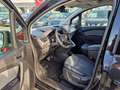 Renault Kangoo Equilibre E-TECH PDC,BT,Klima,LED,Kamera Schwarz - thumbnail 10